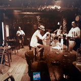Led Zeppelin - In Through The Out Door [LP]