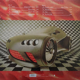 Koto / Koto - Greatest Hits & Remixes [LP]