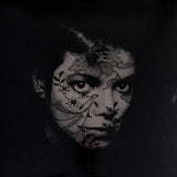 Michael Jackson - Bad (25th Anniversary Edition) [3LP] - Gatefold