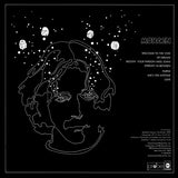 Morgen - Morgen [LP]