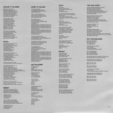 Depeche Mode - Delta Machine [2LP]