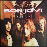 Bon Jovi - These Days [2LP]
