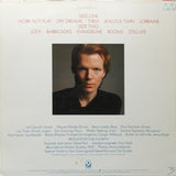 Jim Carroll Band - Dry Dreams [LP]