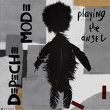 Depeche Mode - Playing The Angel [2LP]