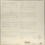 Marschmellows - From The Decks Of Marschmellows [4LP] Box