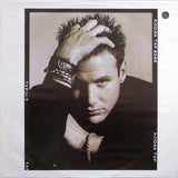Corey Hart - Young Man Running [LP]