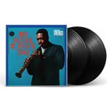 John Coltrane - My Favorite Things (Remaster Deluxe Edition) [2LP]