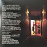 Karen Souza - Hotel Souza [LP] - Clear
