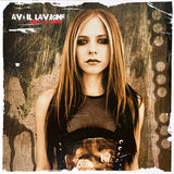 Avril Lavigne – Under My Skin [LP]