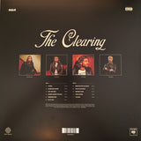 Wolf Alice - The Clearing [2LP]