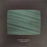 Daft Punk - Human After All [2LP]
