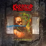 Kreator - Renewal [2LP]