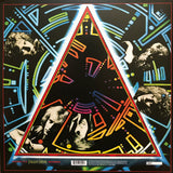 Def Leppard - Hysteria [2LP]