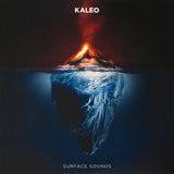 Kaleo - Surface Sounds [2LP]