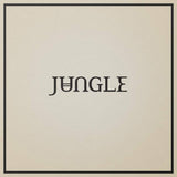 Jungle - Loving In Stereo [LP]