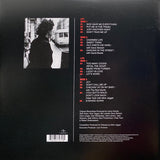 Mick Jagger - The Very Best Of Mick Jagger [2LP]