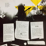 Foo Fighters - Wasting Light [2LP]