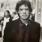 Mick Jagger - The Very Best Of Mick Jagger [2LP]