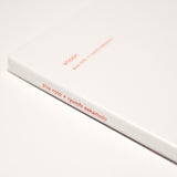 Alva Noto & Ryuichi Sakamoto - Vrioon [2LP]