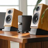 Audioengine N22-2