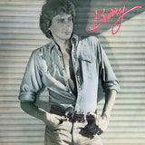 Barry Manilow - Barry [LP]