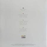 Muse - Origin Of Symmetry: XX Anniversary RemiXX [2LP]
