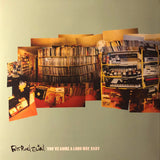 Fatboy Slim - You’ve Come A Long Way Baby [2LP]