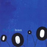 Gazpacho - Bravo [LP]