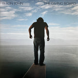 Elton John - The Diving Board [2LP]