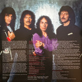 Black Sabbath - Dehumanizer [2LP]