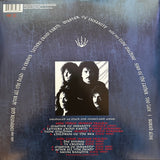 Black Sabbath - Dehumanizer [2LP]