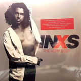 INXS - The Very Best [2LP]