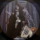 Black Sabbath - Dehumanizer [2LP]