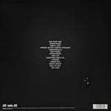 Daft Punk - Discovery [2LP]