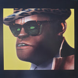 Gorillaz - Humanz [2LP]