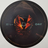 Muse - Will Of The People [LP]