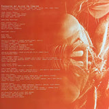 Alice In Chains - Jar Of Flies [LP]