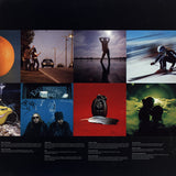 Chemical Brothers - Dig Your Own Hole [2LP]