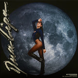 Dua Lipa - Future Nostalgia (The Moonlight Edition) [2LP]