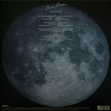 Dua Lipa - Future Nostalgia (The Moonlight Edition) [2LP]