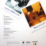 Ace Of Base - Da Capo [LP] - Clear