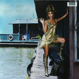 Beyonce - B'Day [2LP]