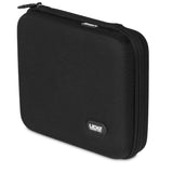 UDG Creator NI Komplete Audio 6 Hardcase Black MK2