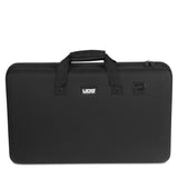 UDG Creator NI Kontrol S4 MK3/S2 MK3 Hardcase Black