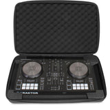 UDG Creator NI Kontrol S4 MK3/S2 MK3 Hardcase Black