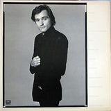 Marty Balin - Balin [LP]