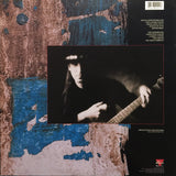 Kim Mitchell - Rockland [LP]