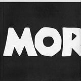 Morgen - Morgen [LP]