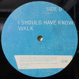 Foo Fighters - Wasting Light [2LP]