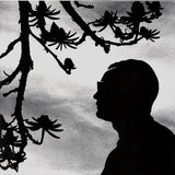 Depeche Mode - Playing The Angel [2LP]